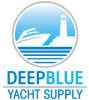 Deep Blue Yacht Supply Discount Code